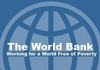 World bank